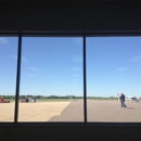 ATY - Watertown Regional Airport - Airports