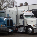 R-N-C Transport - Trucking