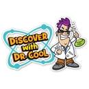 Discover With Dr Cool - Toy Stores