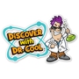 Discover With Dr Cool