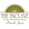 The Enclave at Pamalee Square gallery