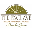 The Enclave at Pamalee Square - Apartments