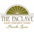 The Enclave at Pamalee Square