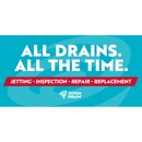 Zoom Drain Smithfield - Drainage Contractors
