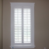 Blinds by Design gallery