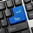 Taxes in the Cloud - Accounting Services