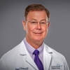 Jerome K Hemmert, MD gallery