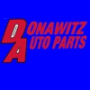 Donawitz Auto Parts gallery