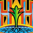 Humboldt Hydroponics