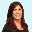 Robin Stegman Sakla, LCSW - Hospices