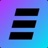 Exceedion Web Design gallery