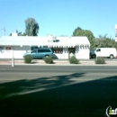 Camelback Liquors - Liquor Stores