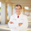Dr. Laurence A Jacobs - Physicians & Surgeons, Obstetrics And Gynecology