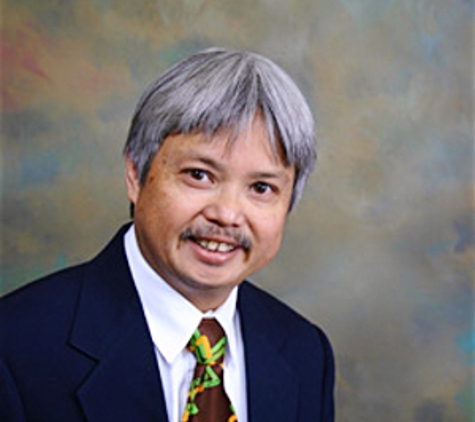 Dr. Chaplin C Liu, MD - San Leandro, CA