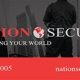 Nation Security