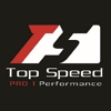 Top Speed Pro1 Performance gallery