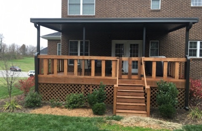 Keplinger Brian Od 15d Grandview Dr Frankfort Ky 40601 Yp Com