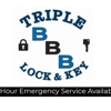 Triple B Lock & Key gallery