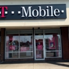 T-Mobile gallery