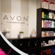 AVON Sales Rep., Jenny Ringhand