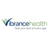 Vibrance Health gallery