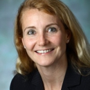 Andrea Cox, MD - Physicians & Surgeons, Infectious Diseases
