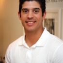 BridgeWater Chiropractic - Medical Clinics