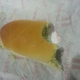 Jimmy John's