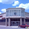 Walgreens gallery