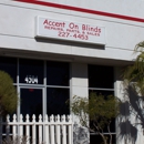 Accent On Blinds Repair Parts - Blinds-Venetian, Vertical, Etc-Repair & Cleaning