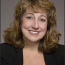 Dr. Jacqueline Ann Emery, MD - Skin Care