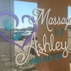 Massage and Skincare by Ashley gallery