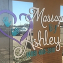 Massage and Skincare by Ashley - Day Spas