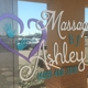 Massage and Skincare by Ashley