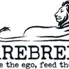Rarebreed gallery