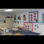 KinderCare Learning Centers