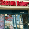 Sasoun Bakery gallery