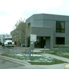 MHC Truck Leasing - Denver gallery