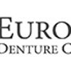 European Denture Center -Everett gallery