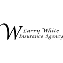White Larry Insurance Agency - Insurance