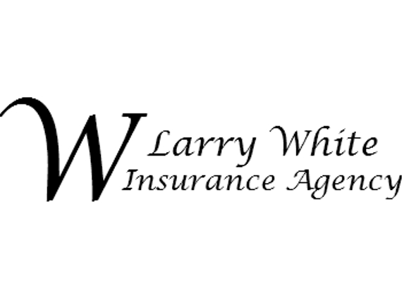 White Larry Insurance Agency - Flomaton, AL