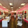 T-Mobile gallery