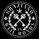 Graziano Bail Bonds - Bail Bonds