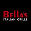 Bella's Italian Grille gallery
