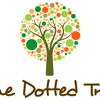 Dotted Tree Inc gallery