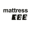 Mattress 123 gallery