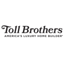Toll Brothers at The River District - Westrow Collection - Real Estate Developers