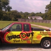 Bug Out Pest Control gallery
