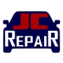 JC Repair