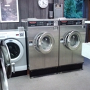 Village Fabric Care Center - Laundromats